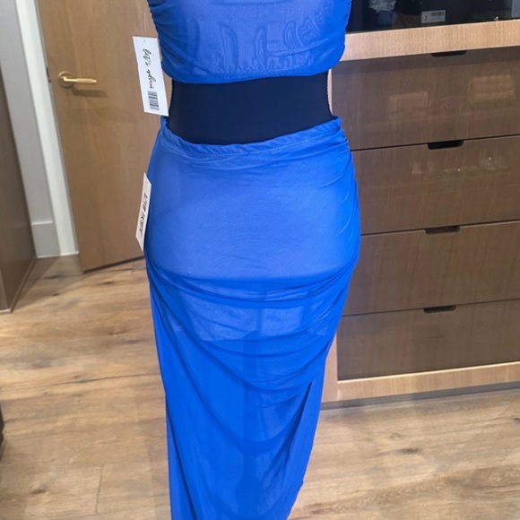 2 piece set - Picture 2 of 4